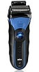 Braun Series 3 3090cc Elektrisch Scheerapparaat Beoordeling Beste Braun Elektrische Scheerapparaten - Review 3 Series 340S-4
