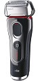 Braun Series 5 5050cc Elektrisch Scheerapparaat Beoordeling Beste Braun Elektrische Scheerapparaten - Review Series 5 5090CC