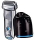 Braun Series 7 790cc Elektrisch Scheerapparaat Beoordeling Beste Braun Elektrische Scheerapparaten - Review Series 7 790cc