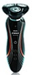 Philips elektrische scheerapparaten - Review Philips SensoTouch 2D