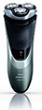 Philips elektrische scheerapparaten - Philips S5420 Series 5000