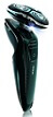 Philips elektrische scheerapparaten - Review Philips SensoTouch 3D