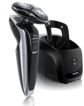 top-5-aparate-de-ras-philips-sensotouch-rq-1280x
